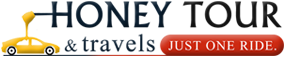 Honey Tour & Travels